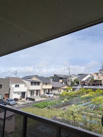 16/25 その他画像