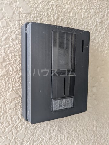 18/25 その他画像