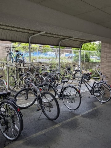 19/25 その他画像