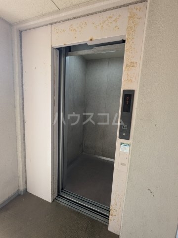 20/25 その他画像