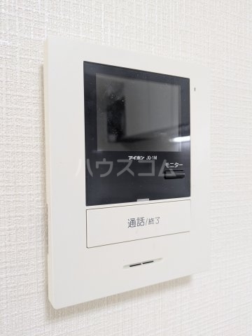 21/25 その他画像