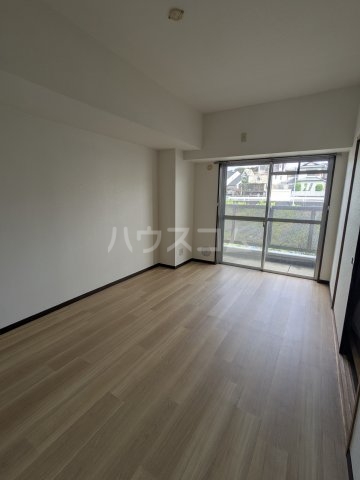 3/25 リビング/ダイニング