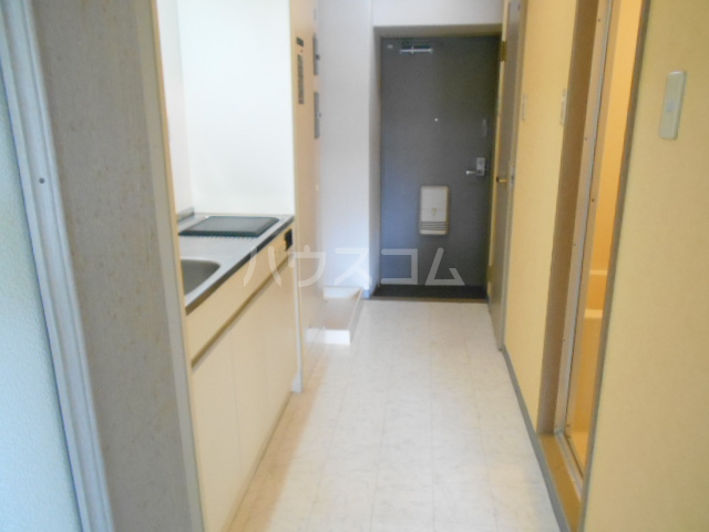 18/30 その他画像