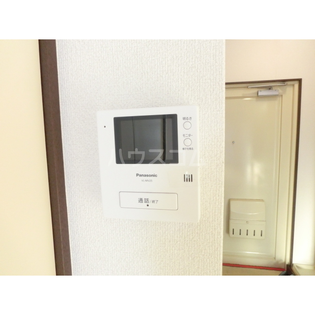16/28 その他画像