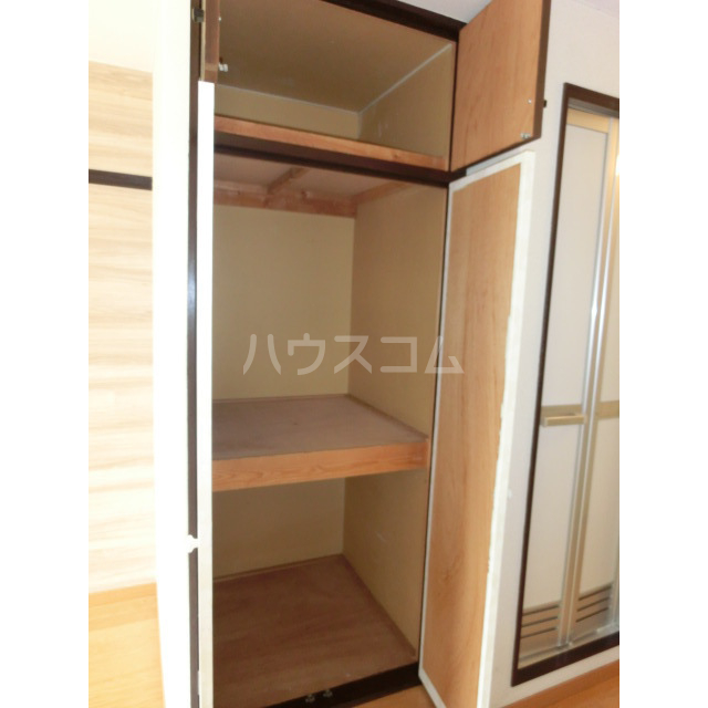 7/28 収納