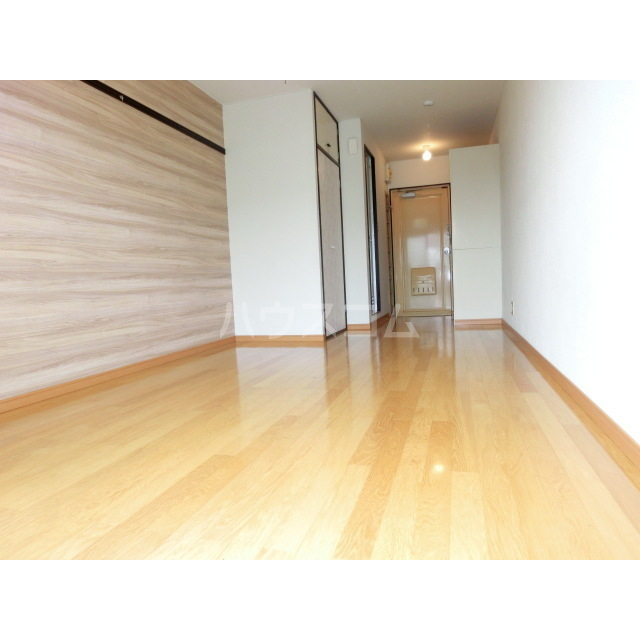6/28 室内