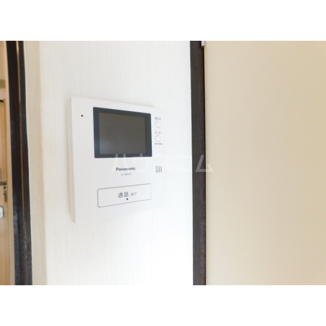 15/28 その他画像