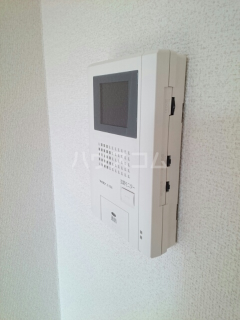 11/24 その他画像