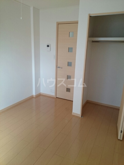 13/24 その他画像