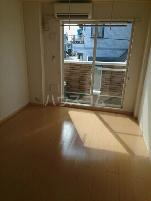 3/24 リビング/ダイニング