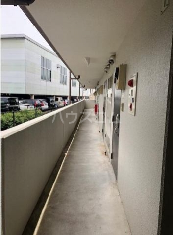 3/13 その他画像