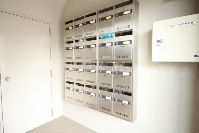 5/13 その他画像