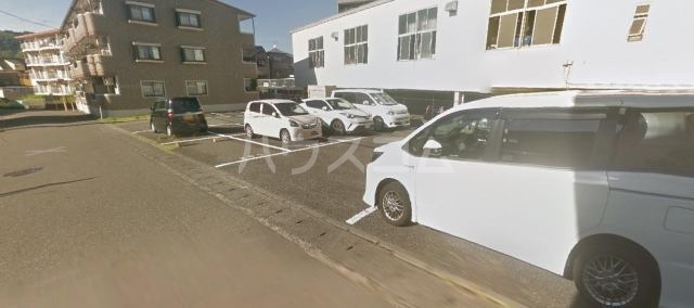 6/13 その他画像