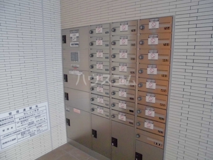 20/25 その他画像