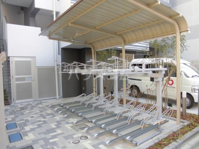 22/25 その他画像