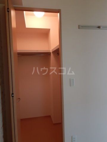 6/30 収納