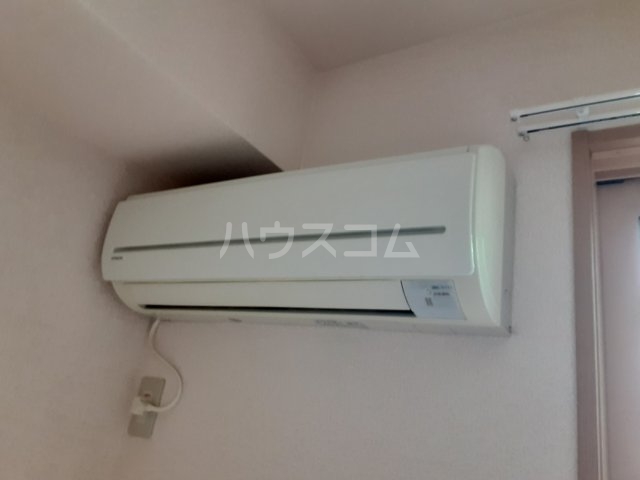 16/30 設備