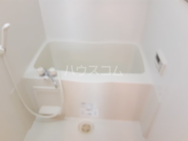 11/30 浴室