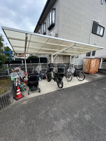 その他画像