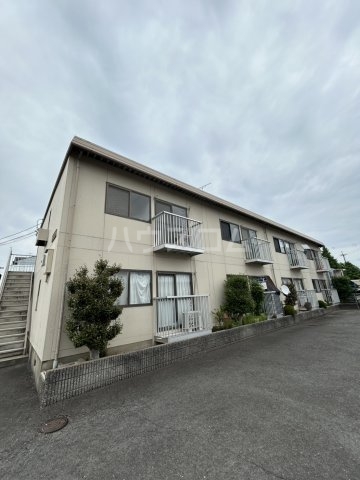 2/27 外観