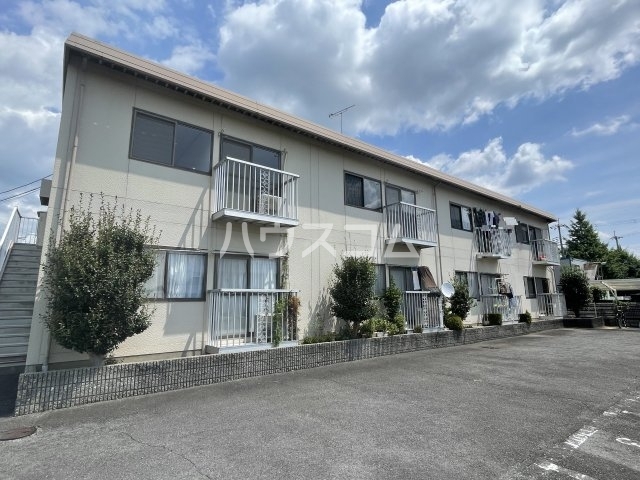 1/27 外観