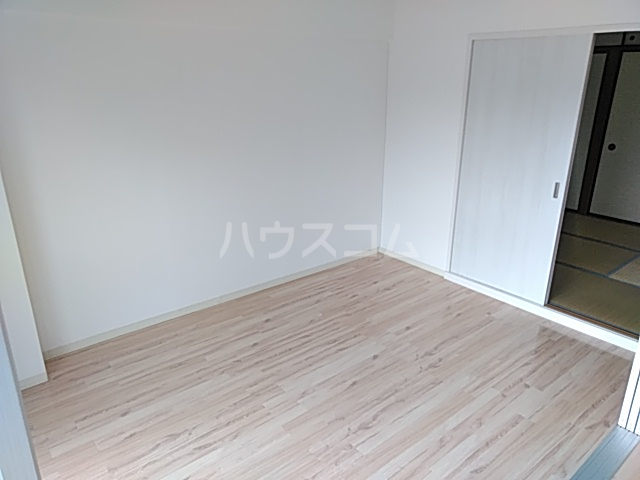 7/30 室内