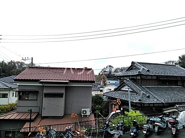 18/29 その他画像