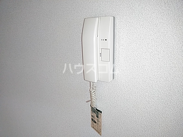 19/29 その他画像