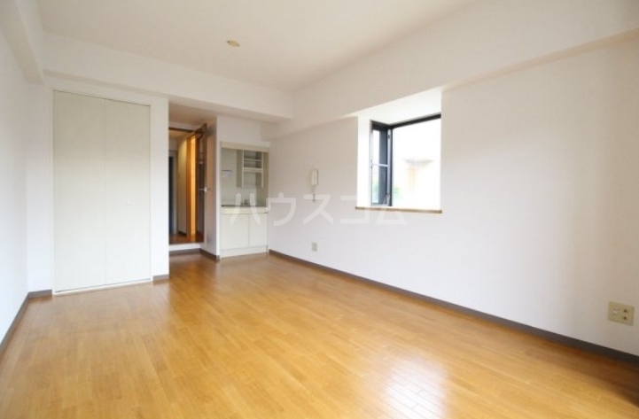 4/29 リビング/ダイニング