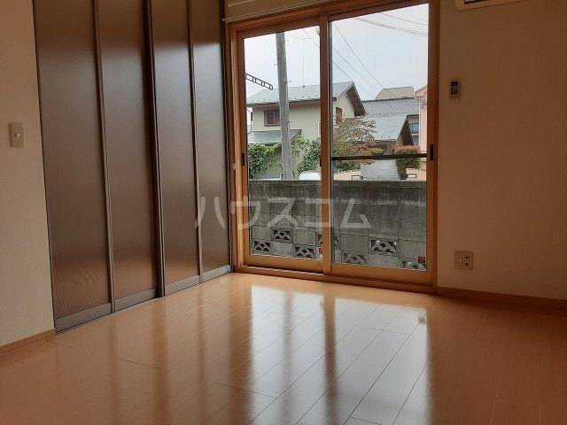 7/30 リビング/ダイニング