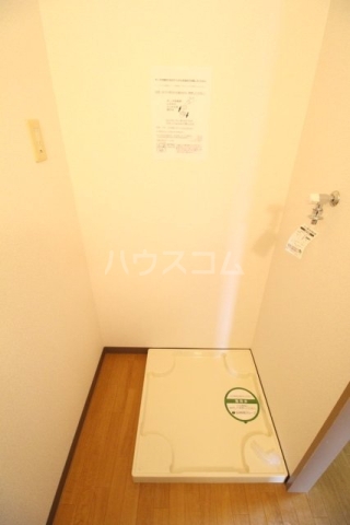 15/28 その他画像