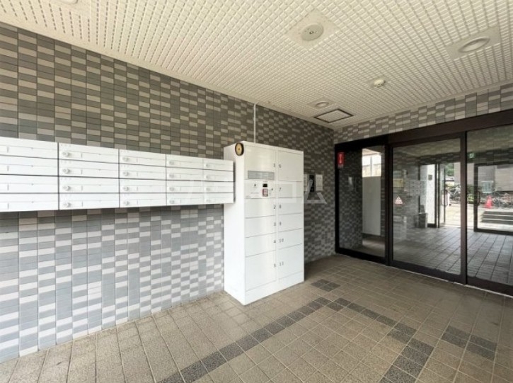 16/30 その他画像