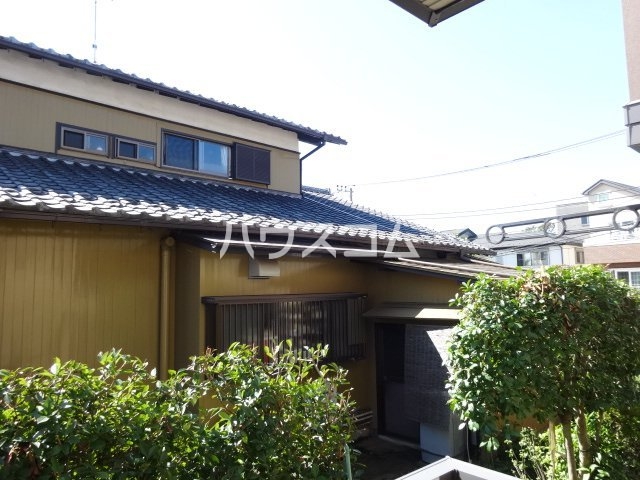 19/30 その他画像