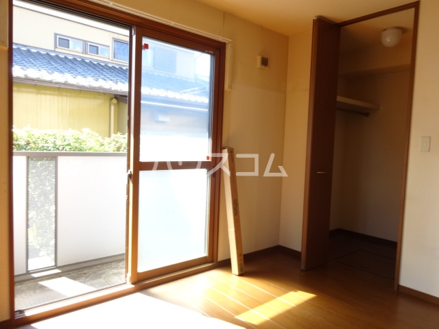 6/30 リビング/ダイニング