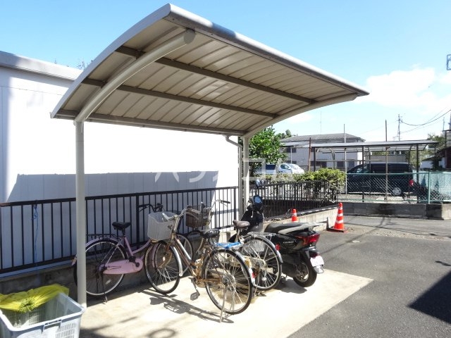 22/30 その他画像