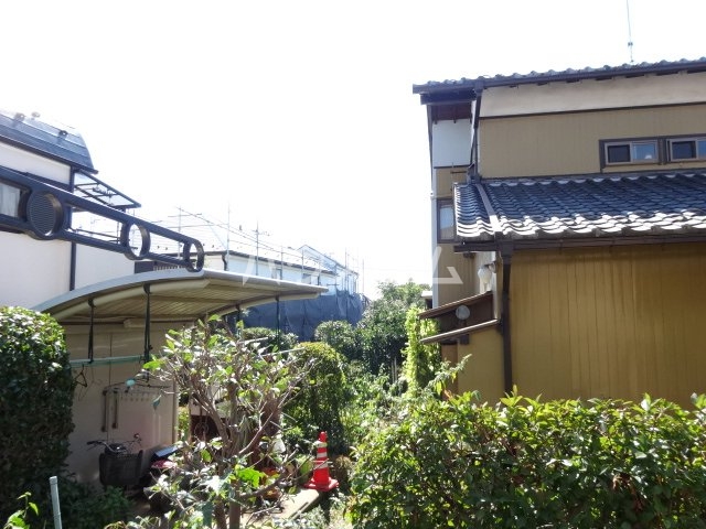 23/30 その他画像