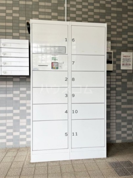 23/30 その他画像