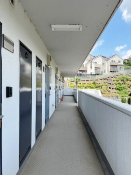 27/30 その他画像