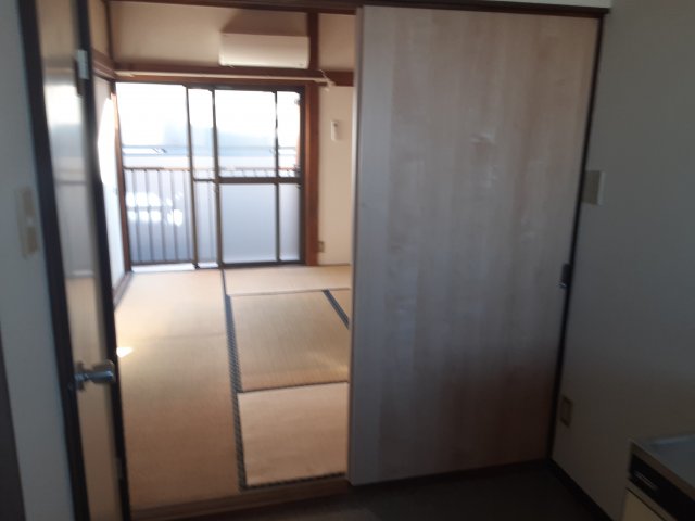 18/24 その他画像