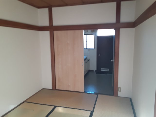 19/24 その他画像