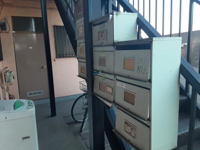 20/24 その他画像