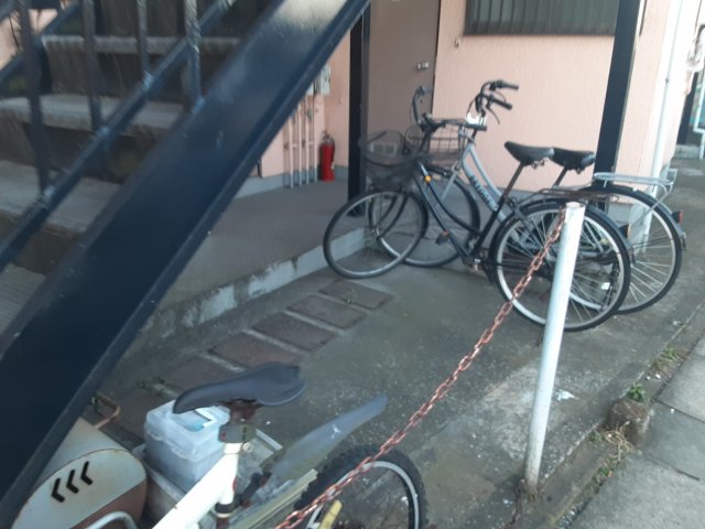 21/24 その他画像