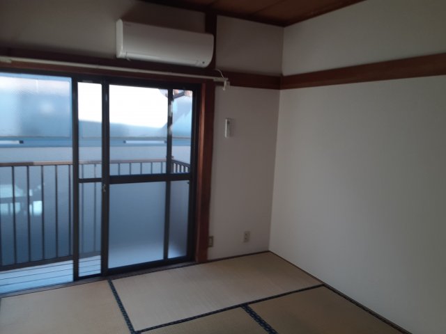 4/24 リビング/ダイニング