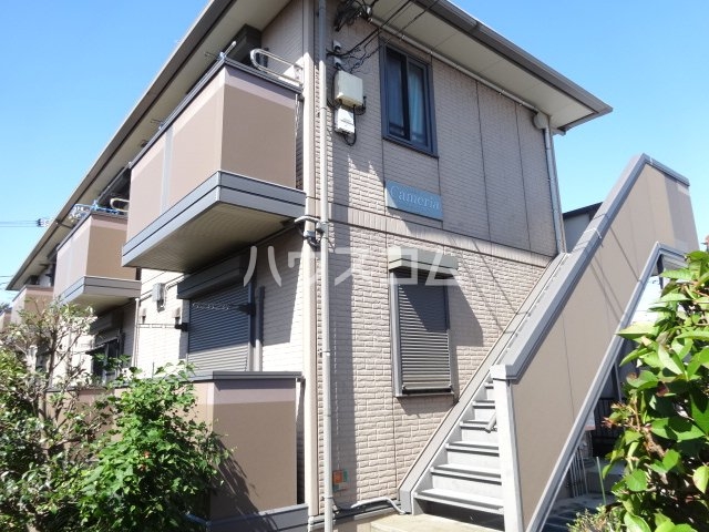 1/26 外観