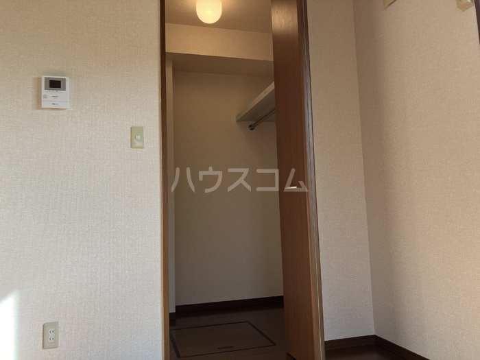 5/26 収納