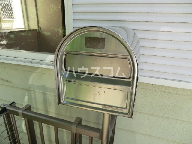 9/13 その他画像