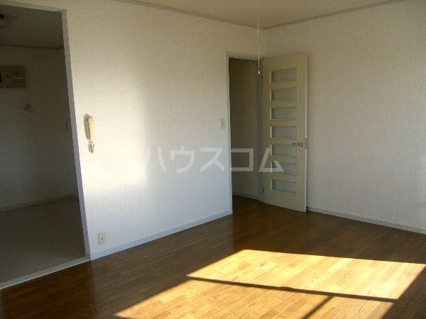 3/9 リビング/ダイニング