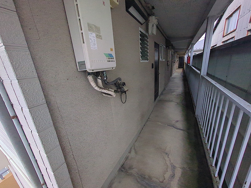 29/30 その他画像