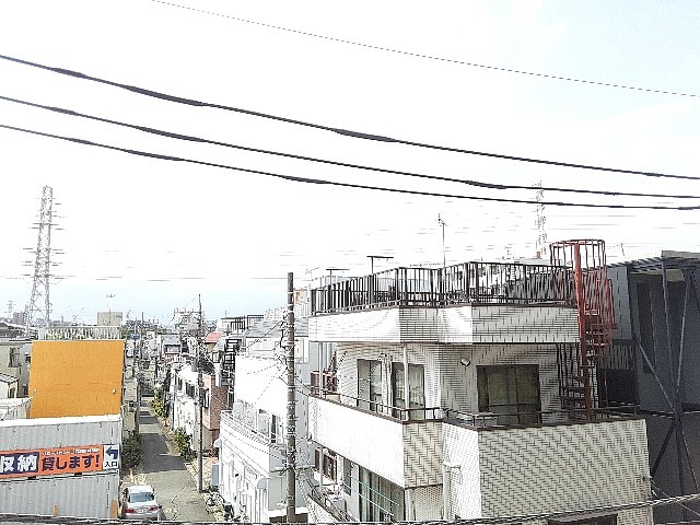 19/30 その他画像