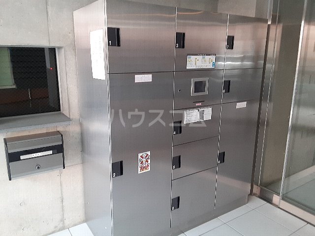 22/30 その他画像